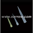 OH1C0303